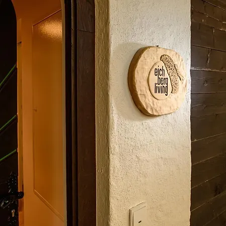 Eichberg Living Leutschach