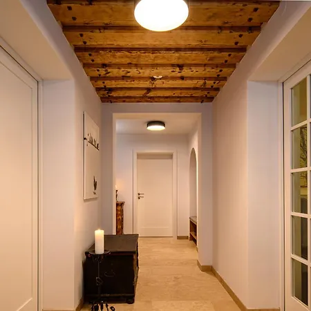 Eichberg Living Casa vacanze