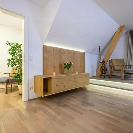 Eichberg Living Leutschach