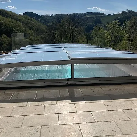 Casa vacanze Eichberg Living *