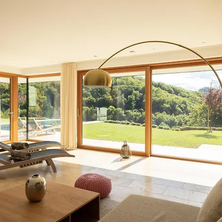 Eichberg Living Casa de Férias *