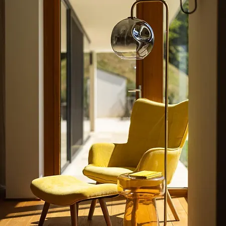 Eichberg Living Leutschach