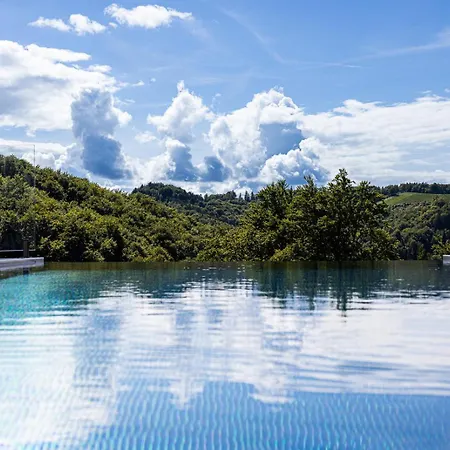 Eichberg Living Leutschach