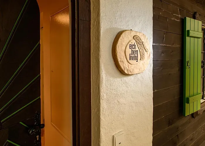 Eichberg Living Leutschach