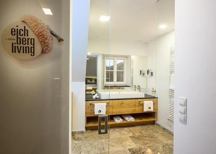 Eichberg Living *