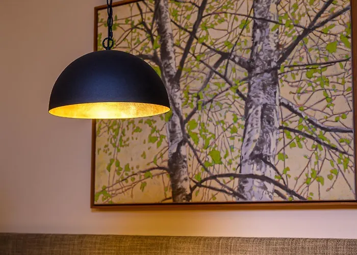 Eichberg Living Dom wakacyjny Leutschach