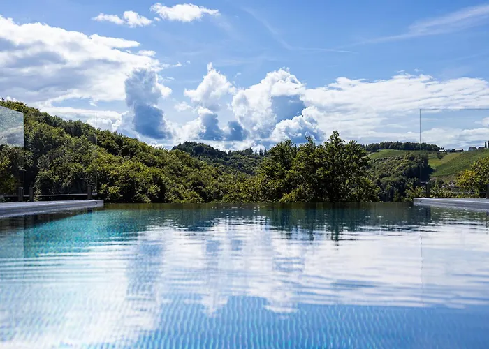 Eichberg Living Leutschach